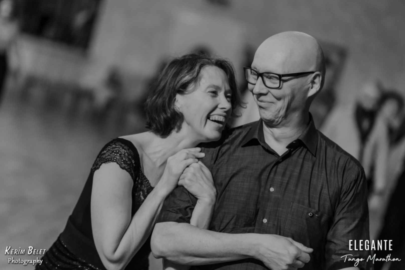 Milonga Images