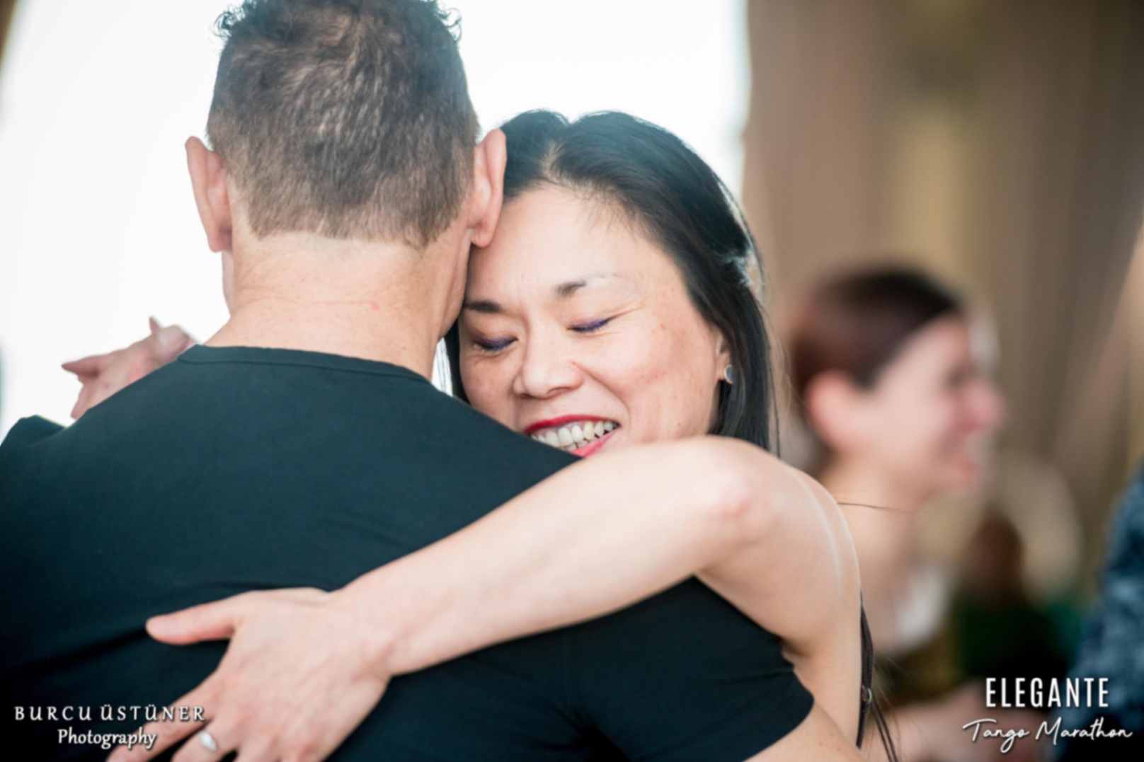 Milonga Images