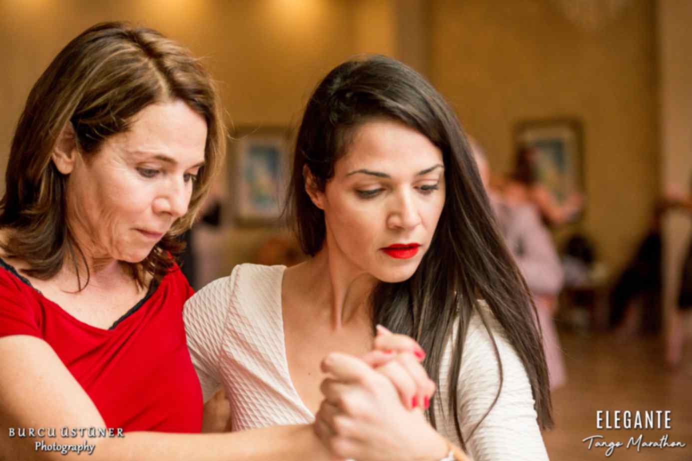 Milonga Images
