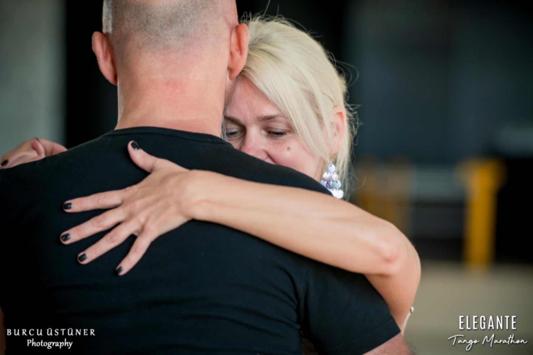 Milonga Images