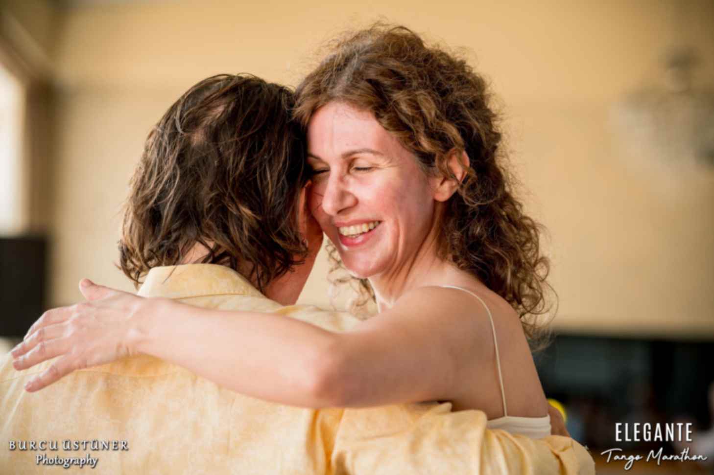 Milonga Images