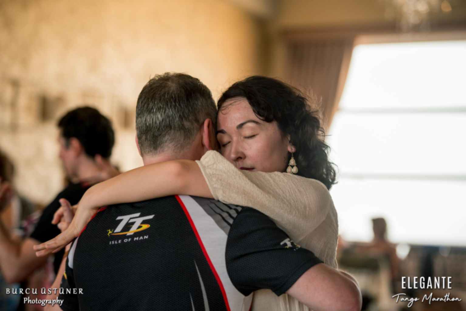 Milonga Images