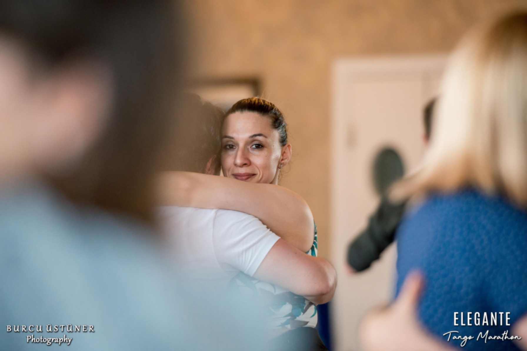 Milonga Images