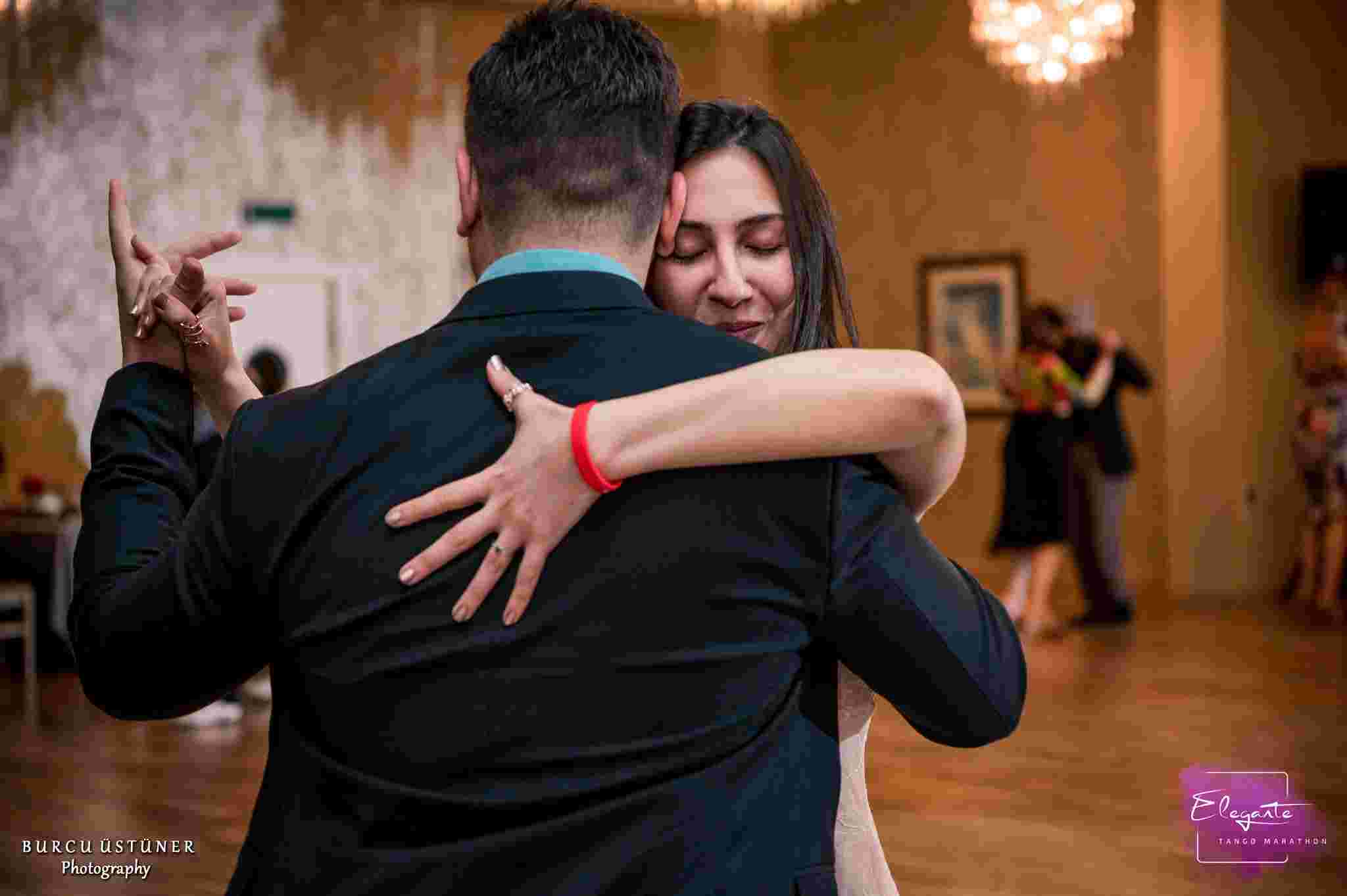 Milonga Images