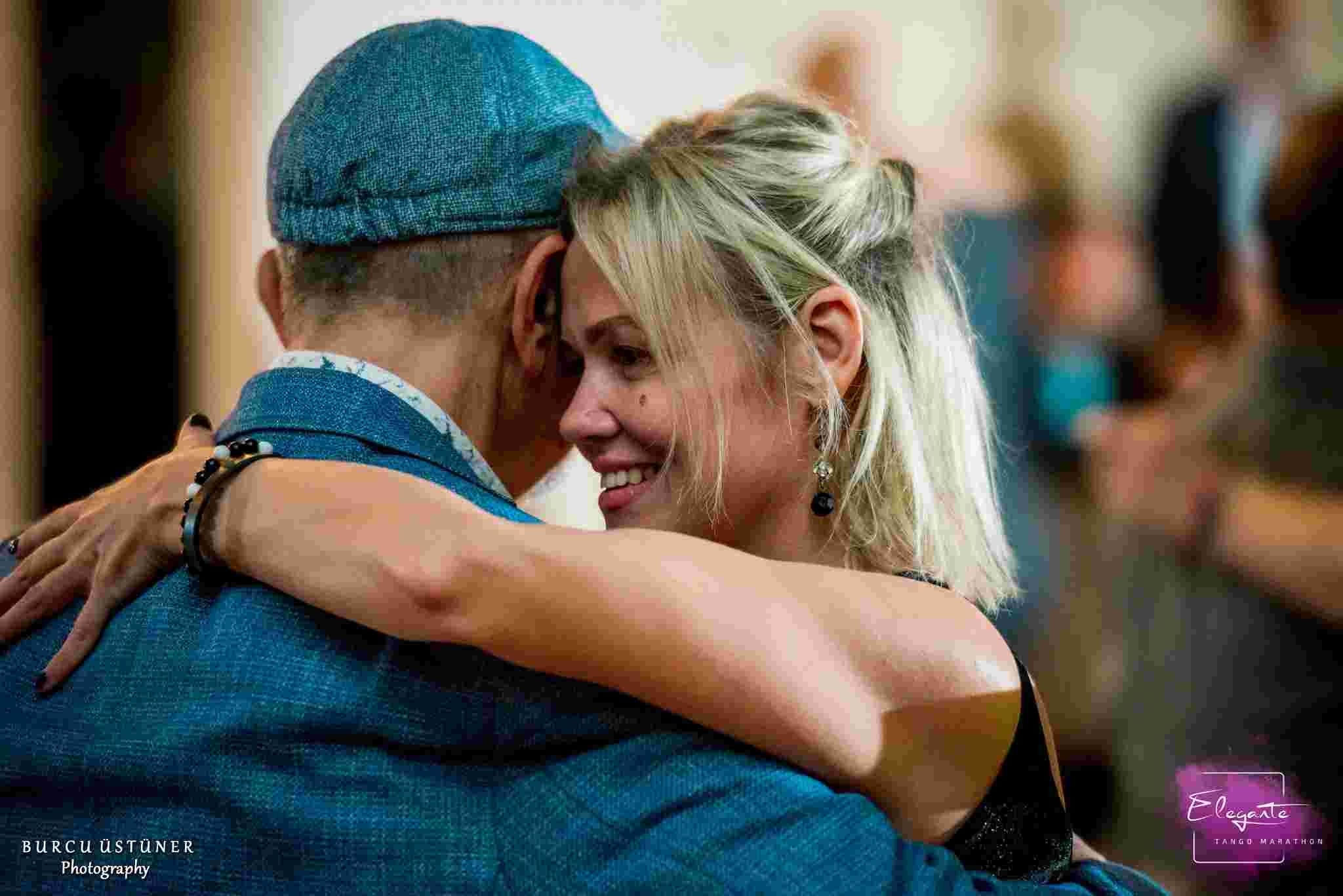 Milonga Images