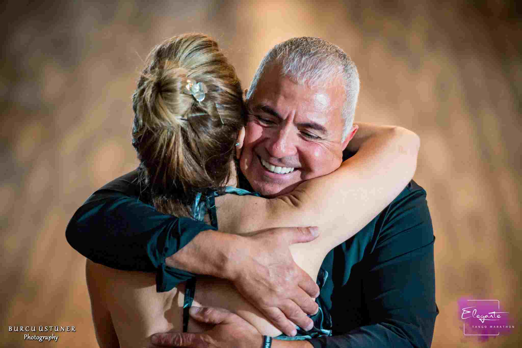 Milonga Images