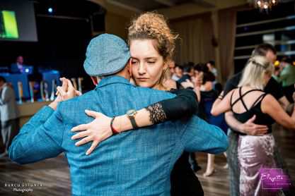 Milonga Images