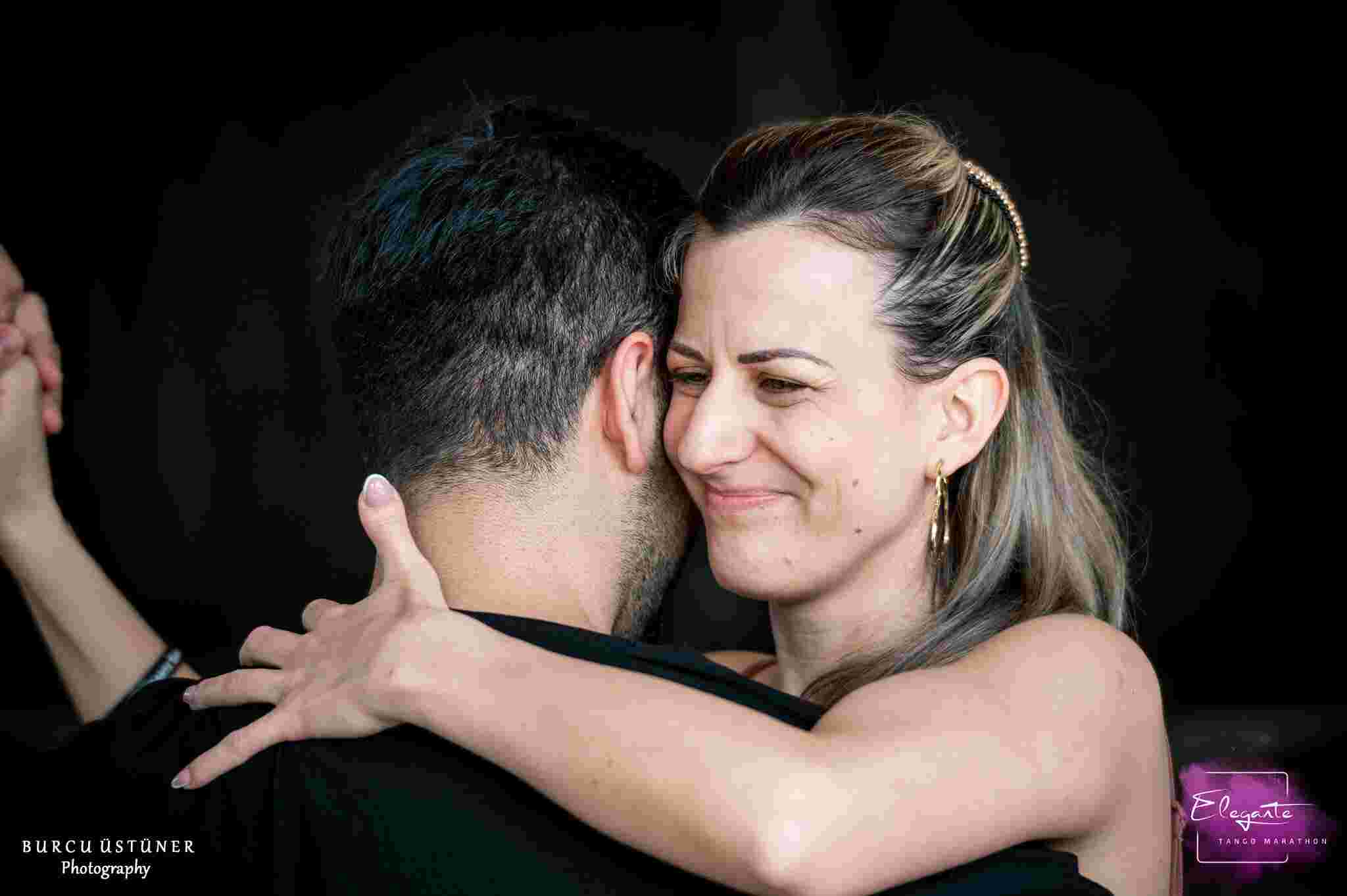 Milonga Images