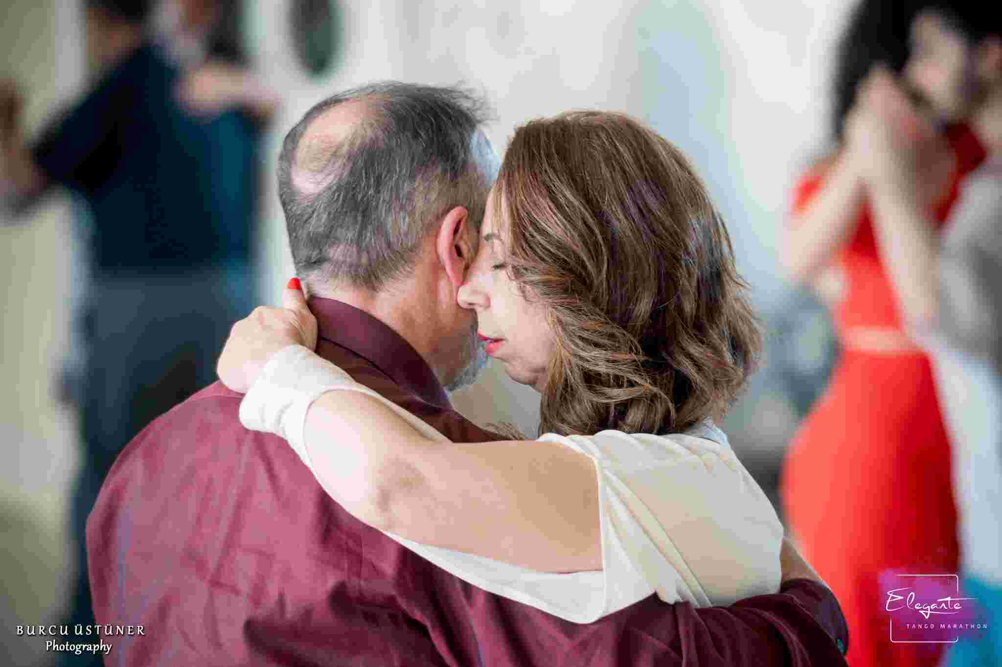 Milonga Images