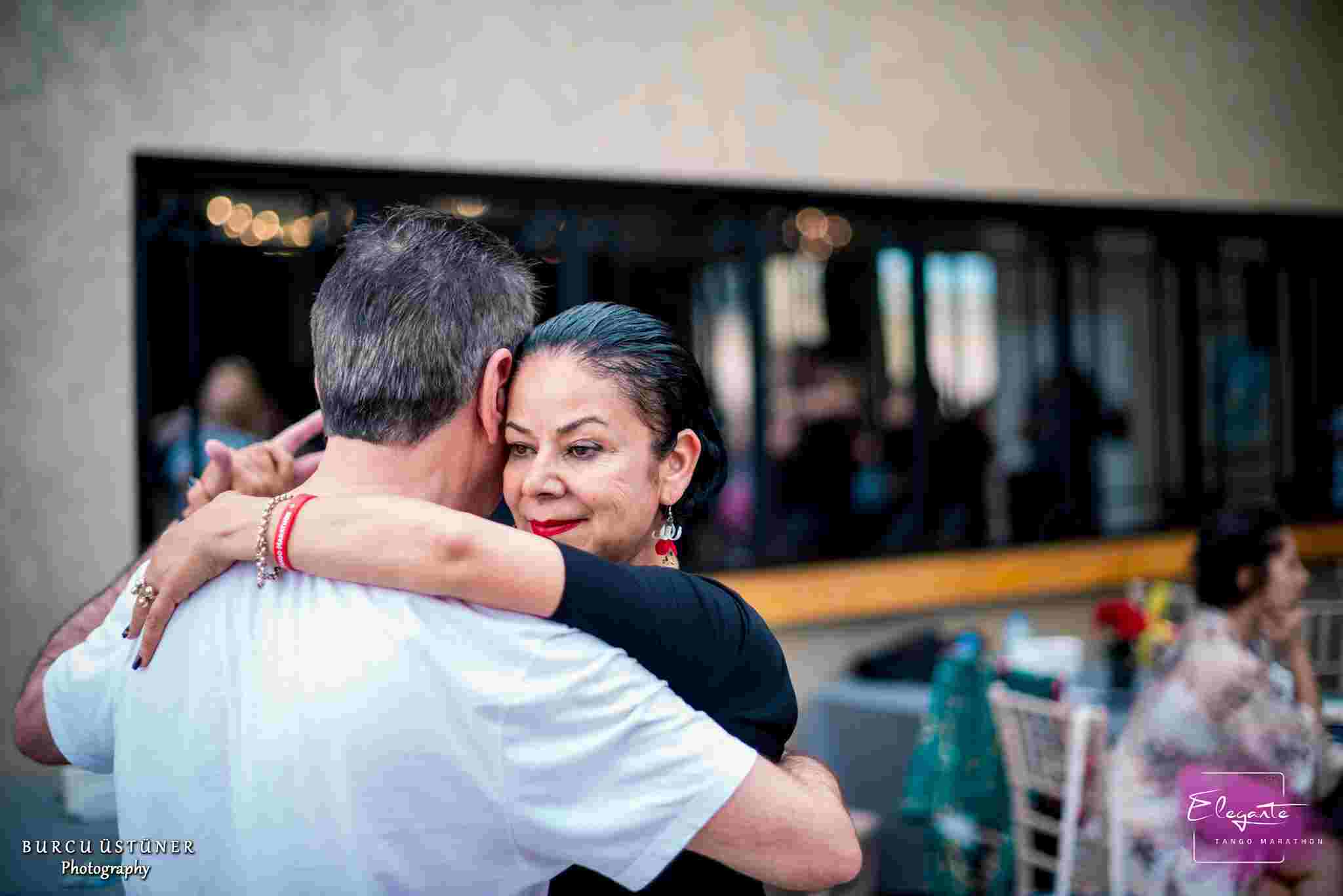 Milonga Images