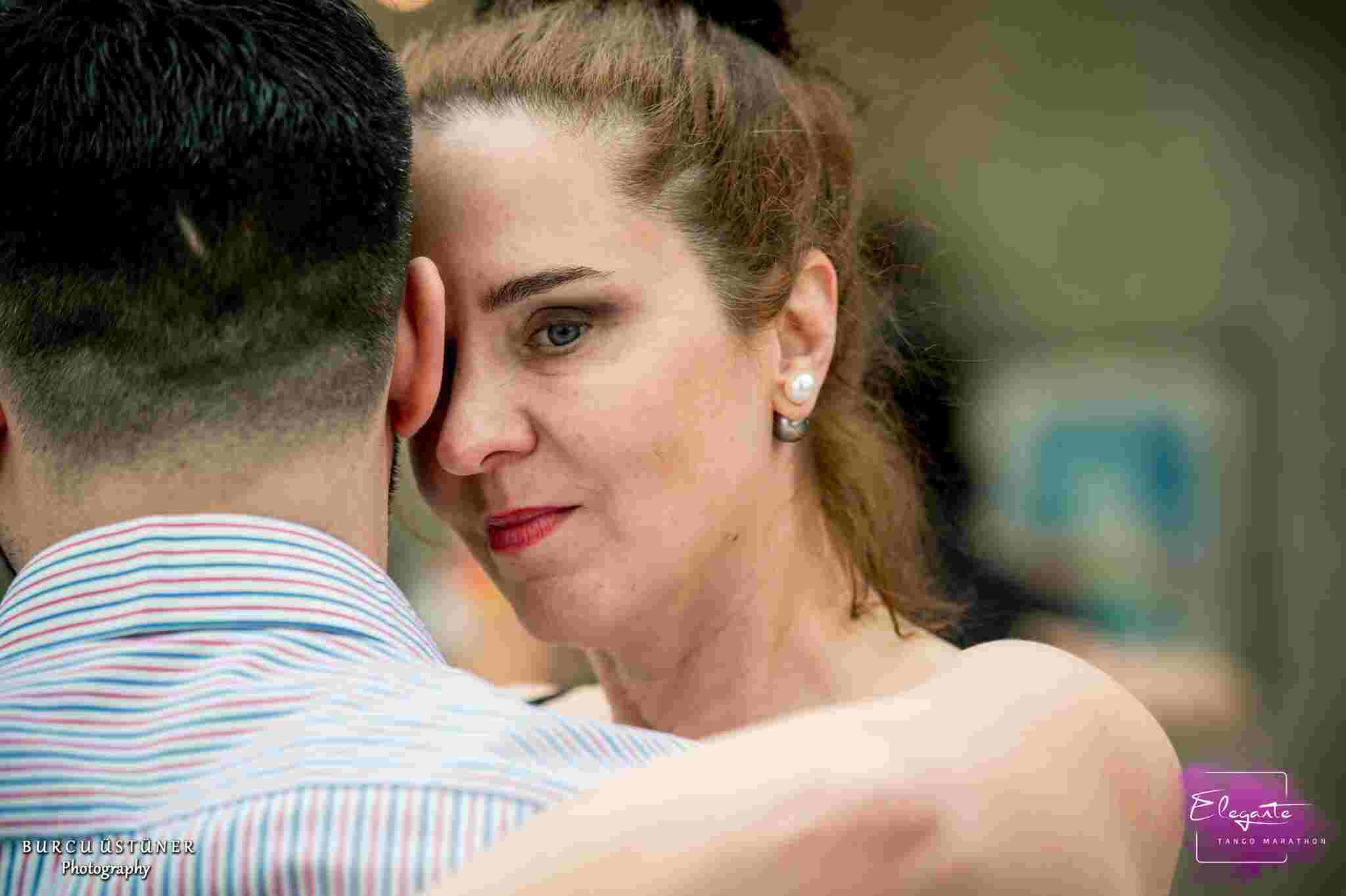 Milonga Images