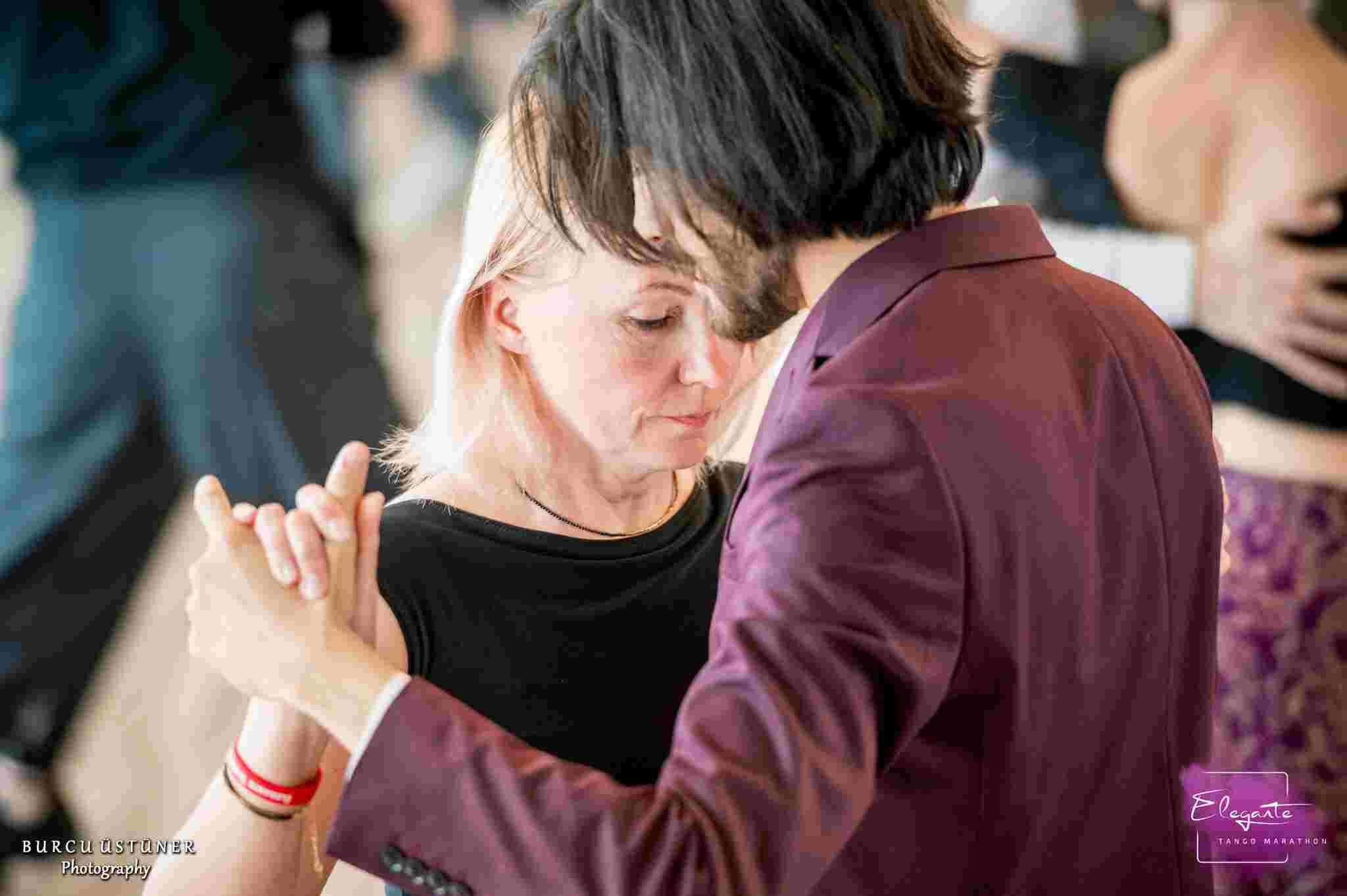 Milonga Images