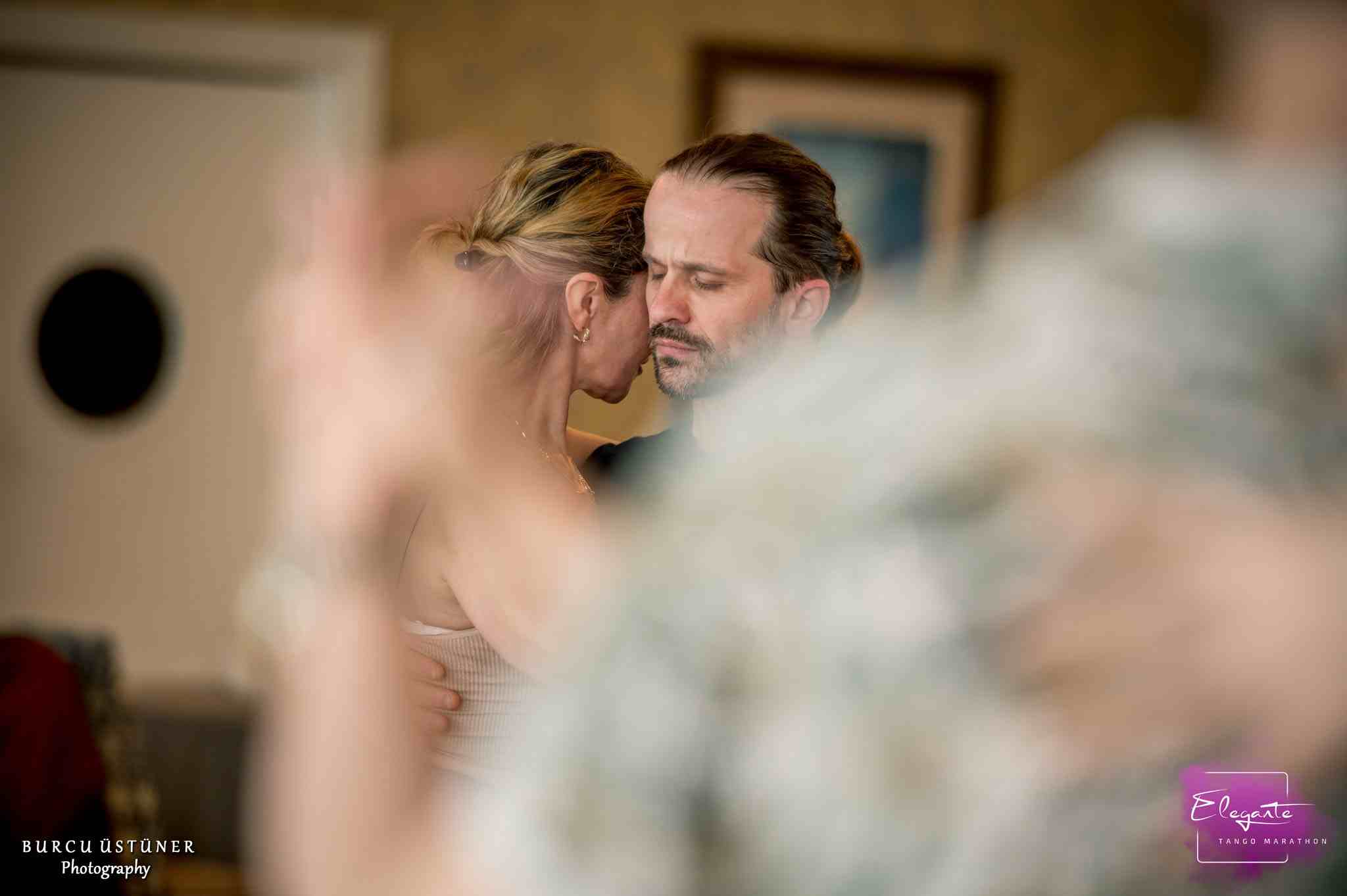 Milonga Images
