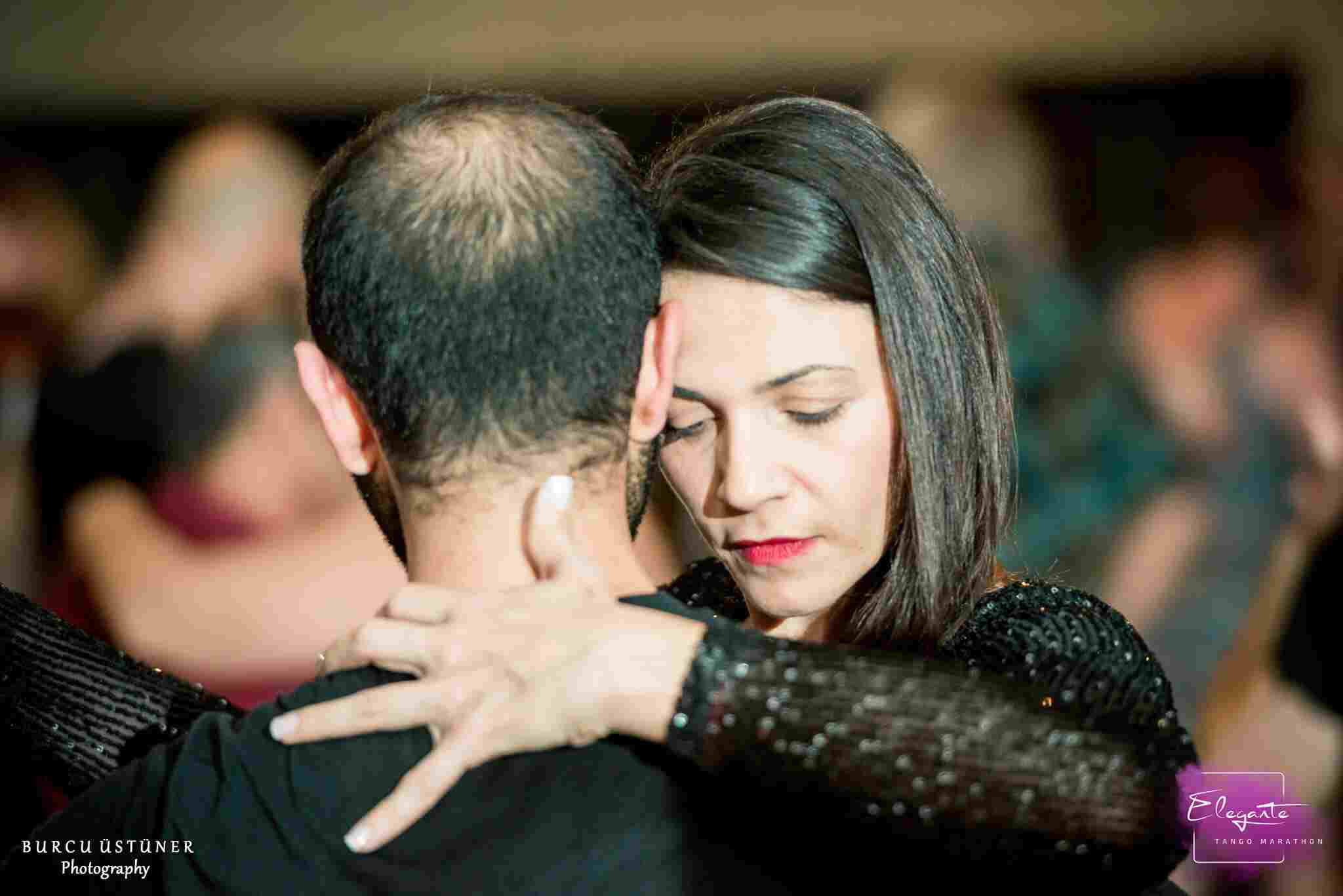 Milonga Images