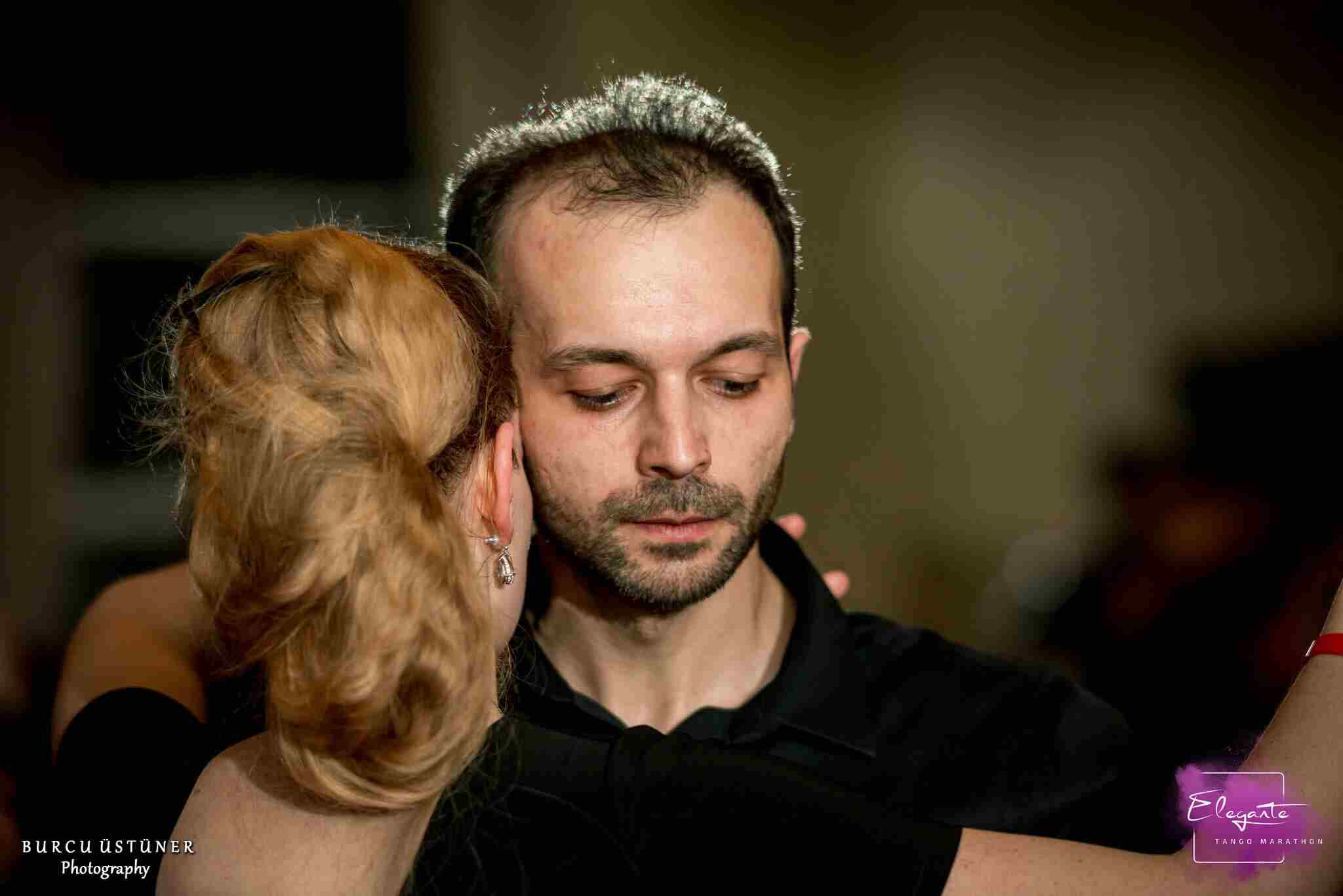 Milonga Images